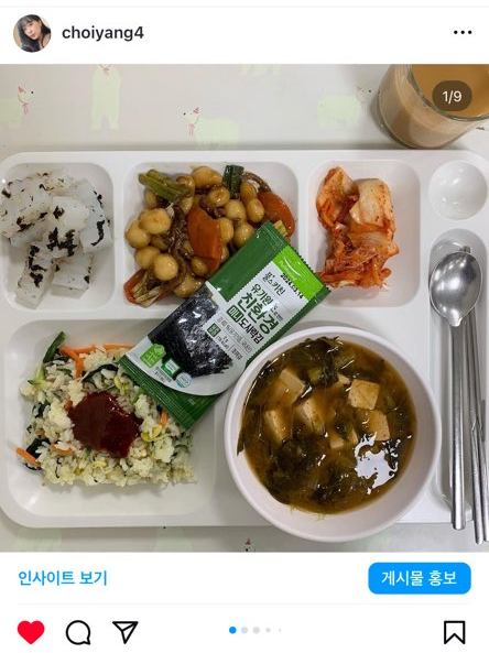 유채인력 이미지