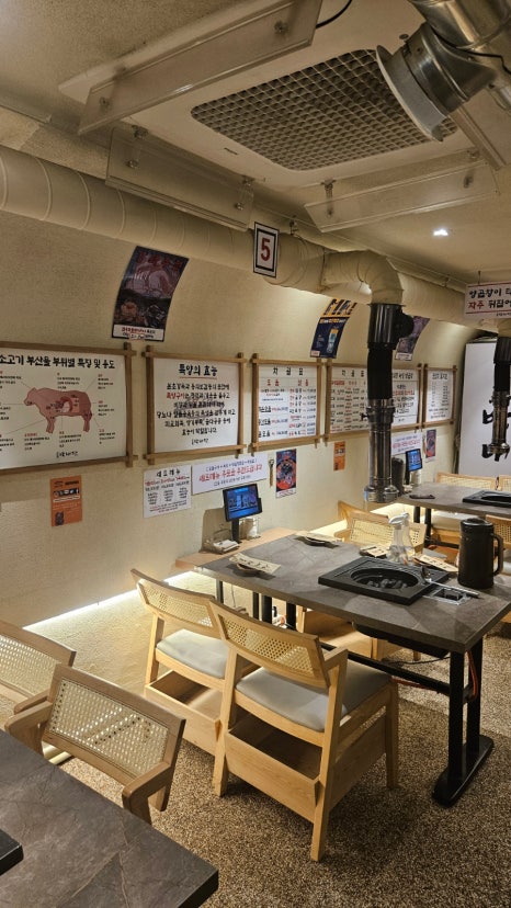박내장2 이미지