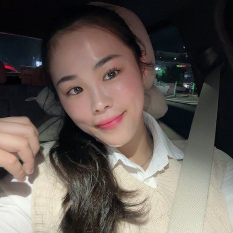 래쉬궁 이미지