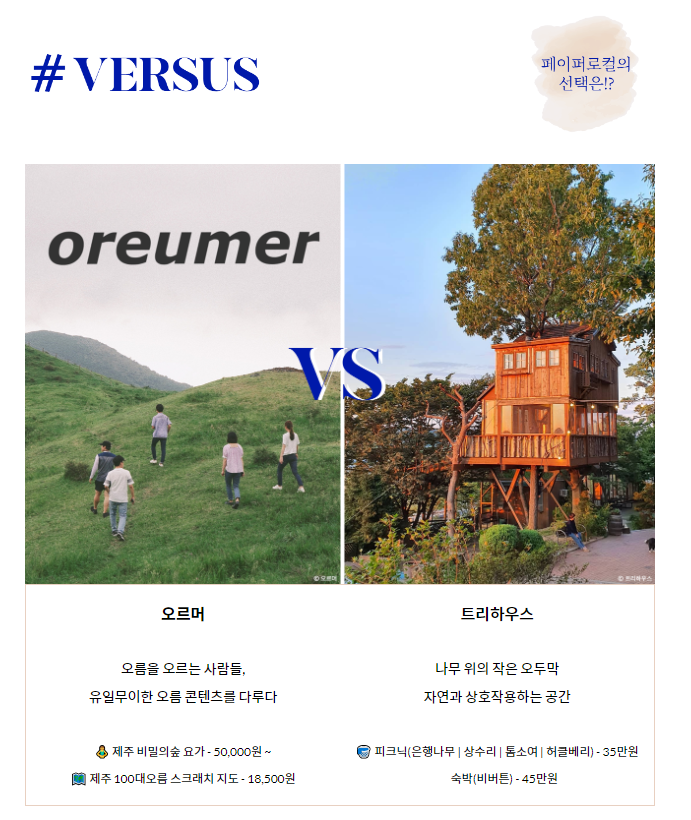 프로젝트로컬비 이미지