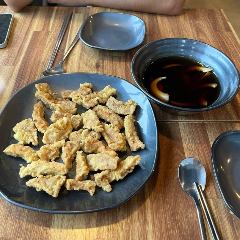 차이나소담 이미지
