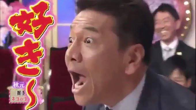 (주)베이스 이미지