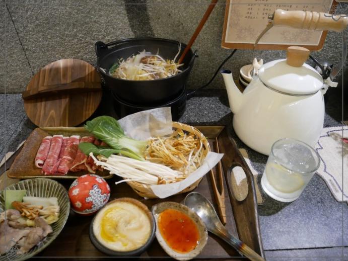 오오미소카 이미지