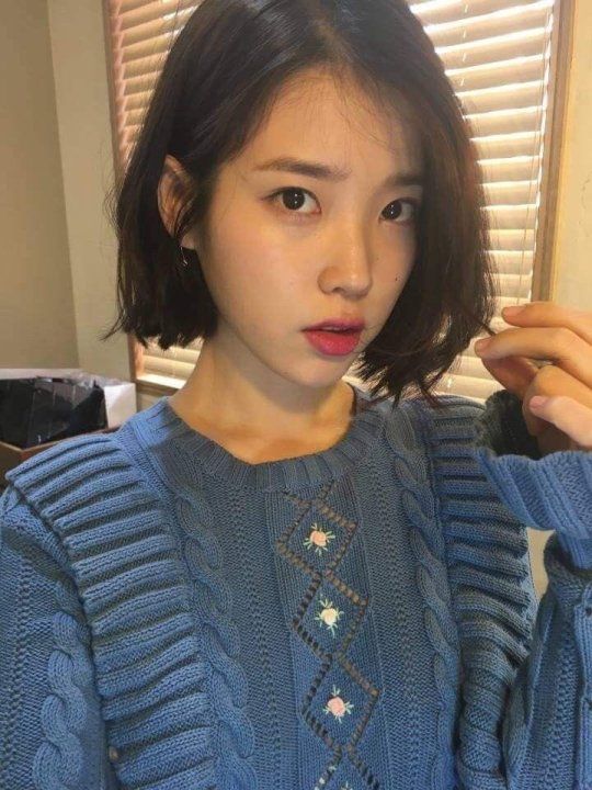 컷s&펌s 이미지