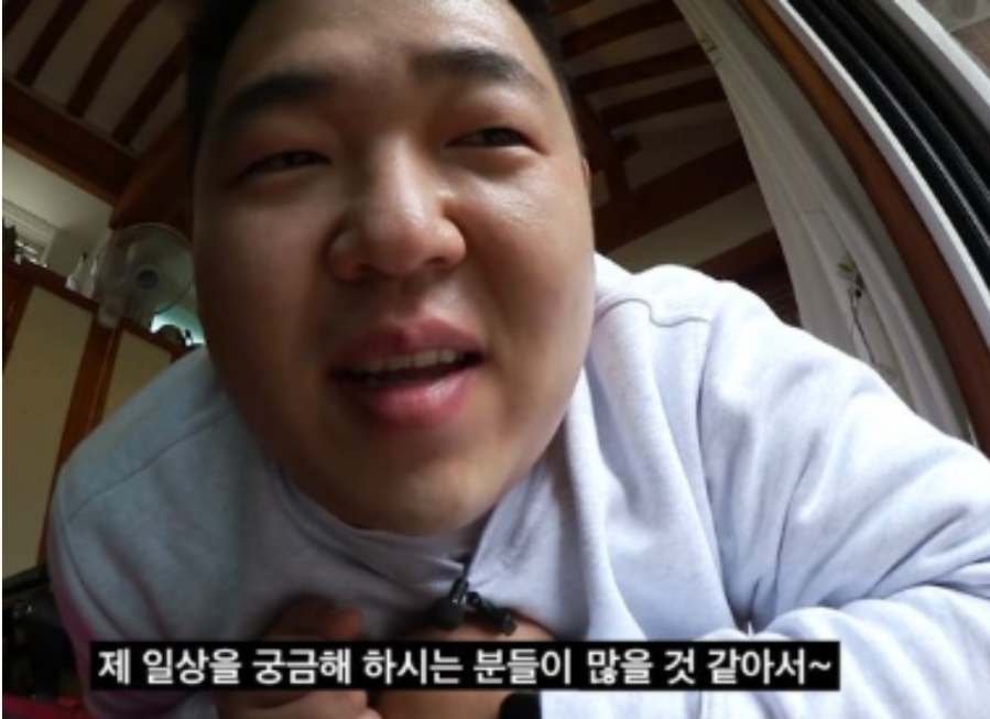 스시센코오 이미지