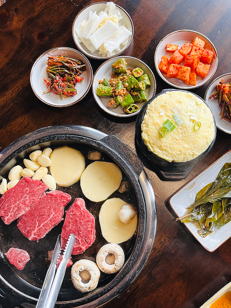 한우명작58 이미지