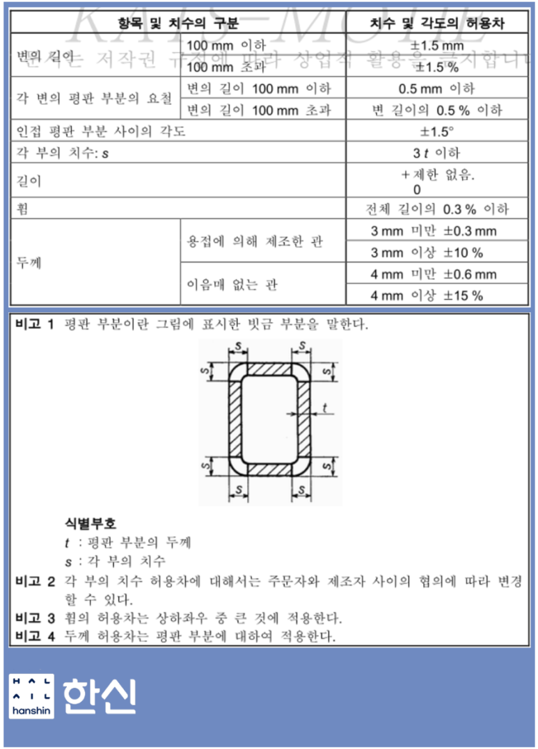 에스앤에스인테리어 이미지
