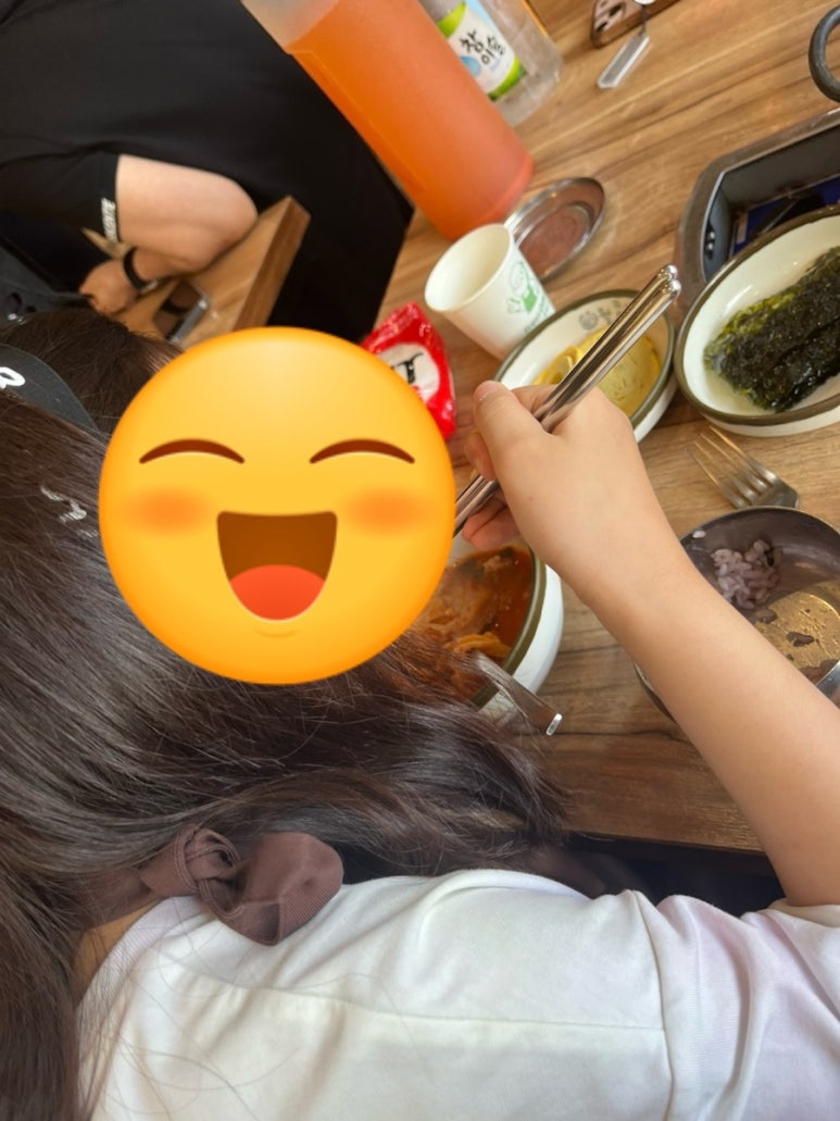 월수금(비산점) 이미지