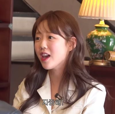 모바일마트 이미지
