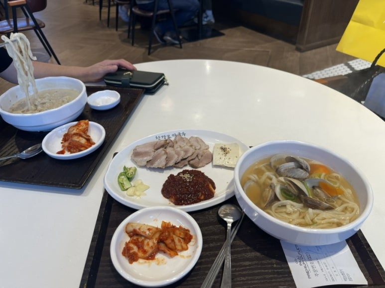 라코스테파주신세계아울렛 이미지