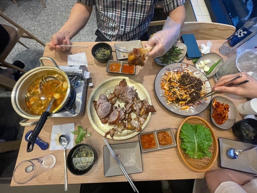 족마담 이미지