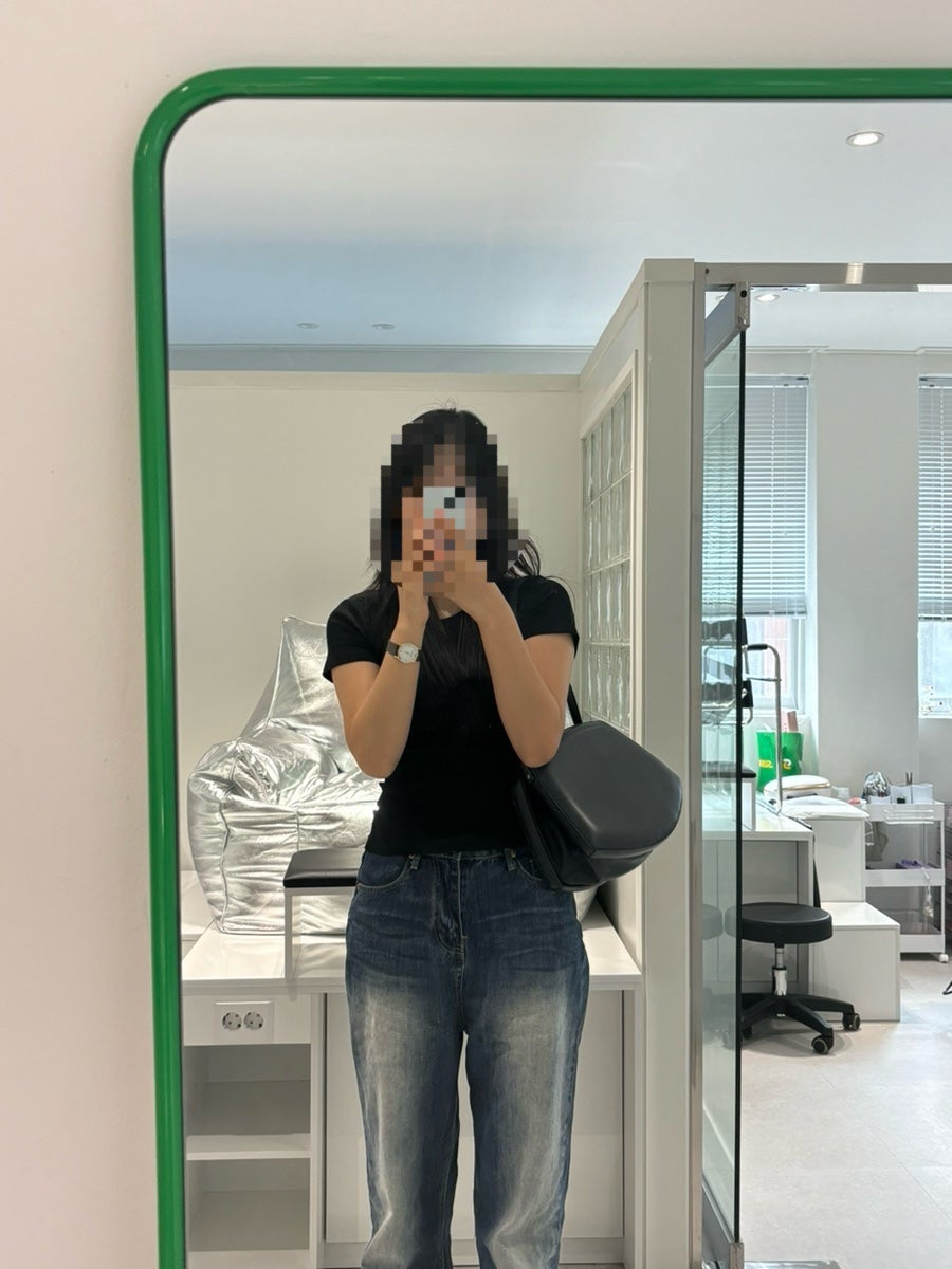 네일녠녠 이미지