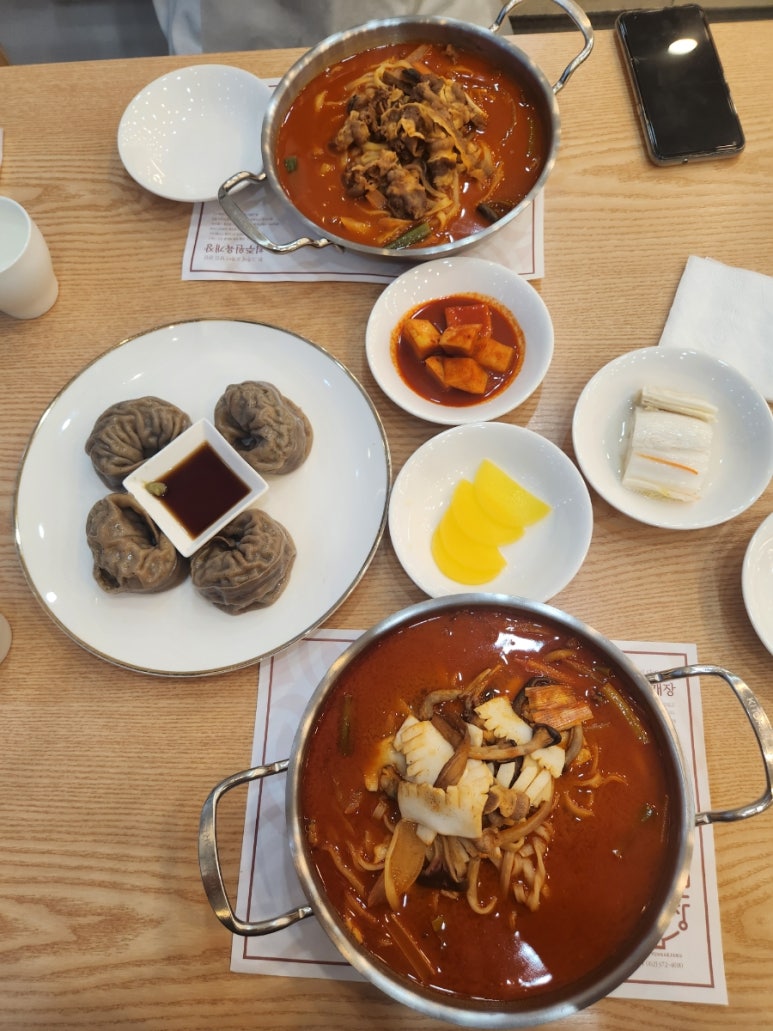 풍서우로 이미지