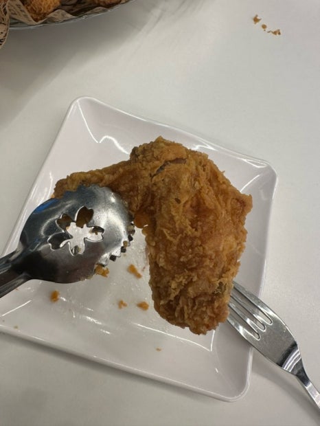 비에이치씨포항 이미지