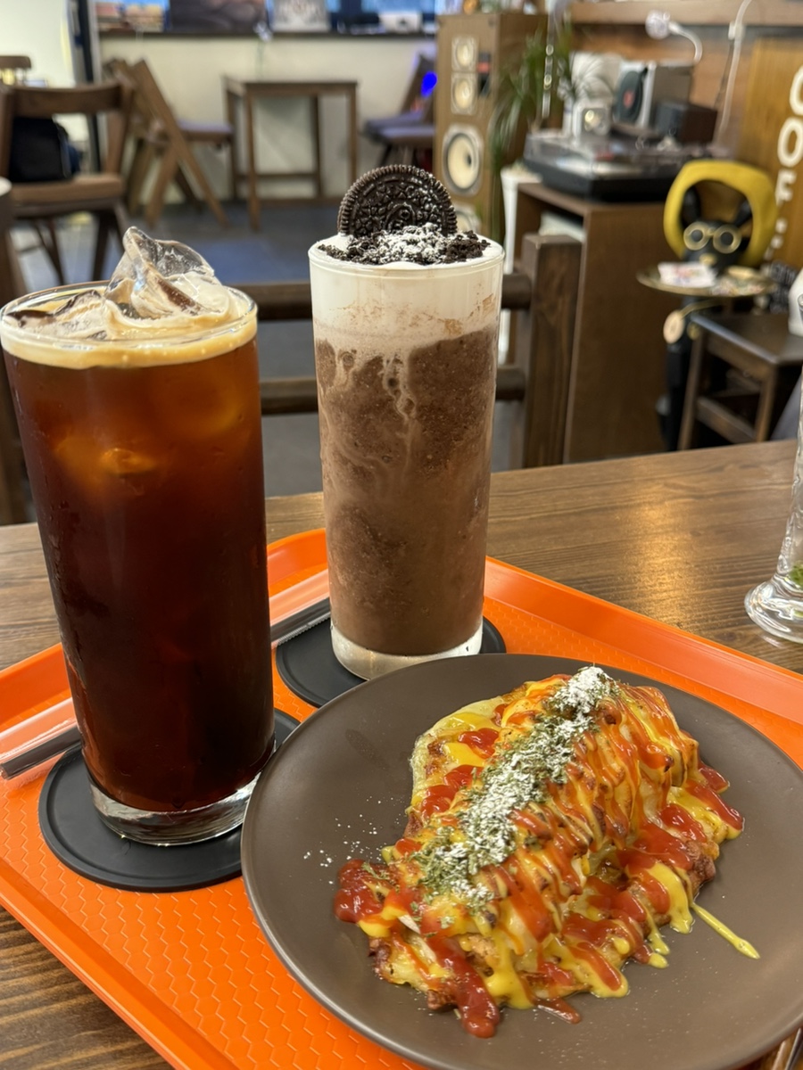 R.M COFFEE(알엠커피) 이미지
