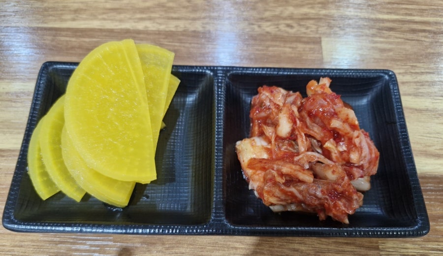우김면가 이미지