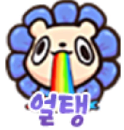 케이컴 이미지