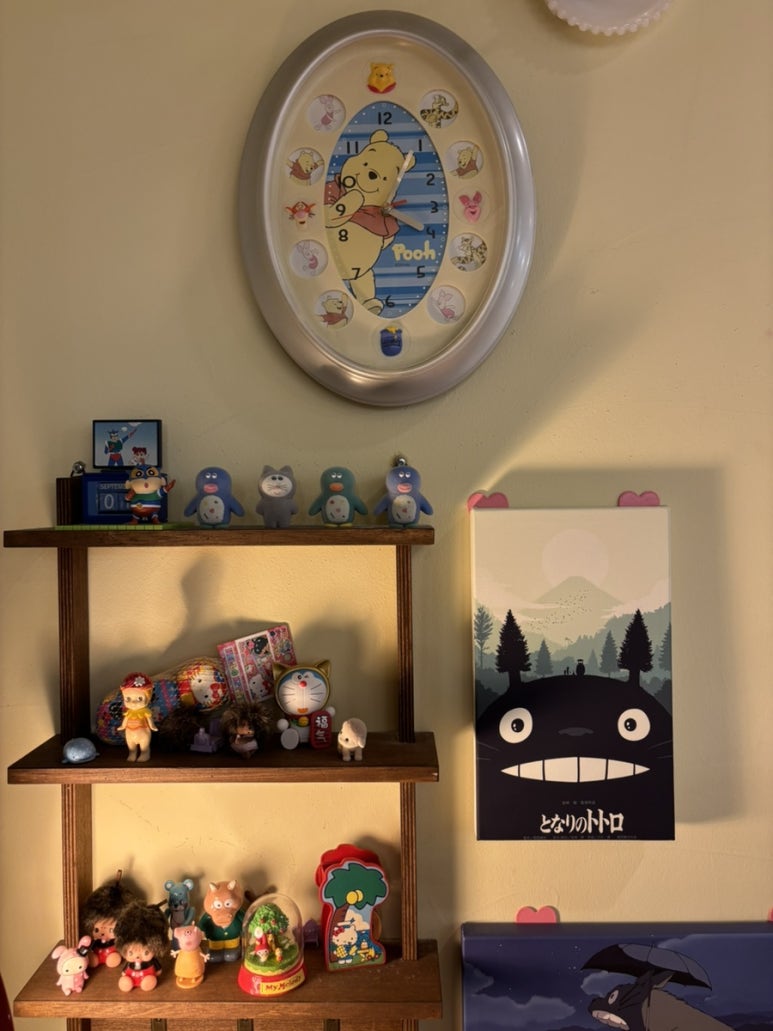 아트아지트 이미지