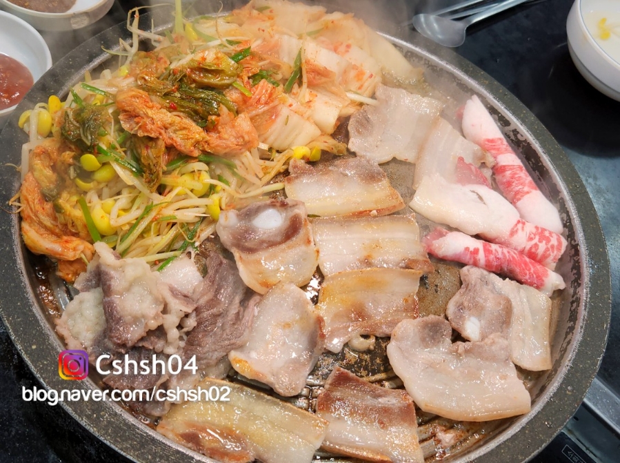 천이진이 이미지