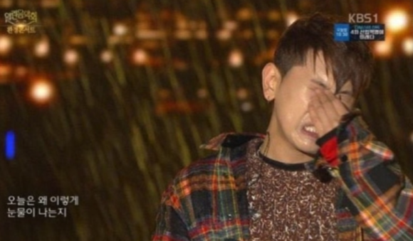 올인테리어 이미지