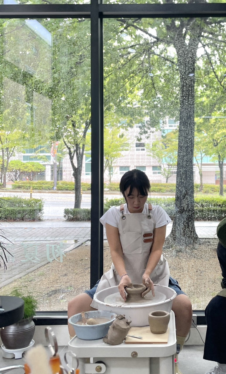 초하담 이미지