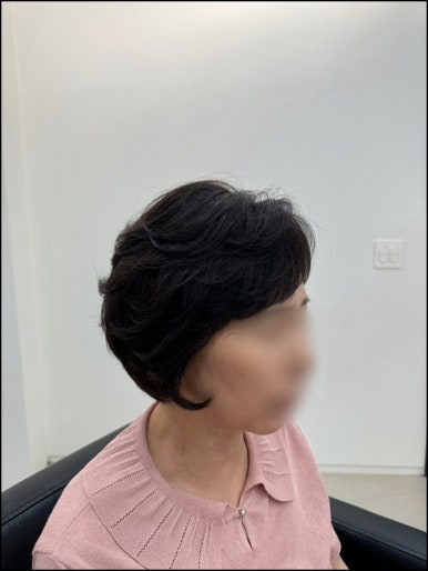 모모헤어룸 이미지