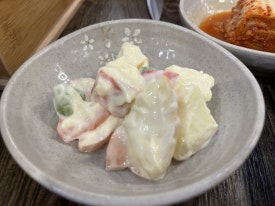 마당정육 이미지