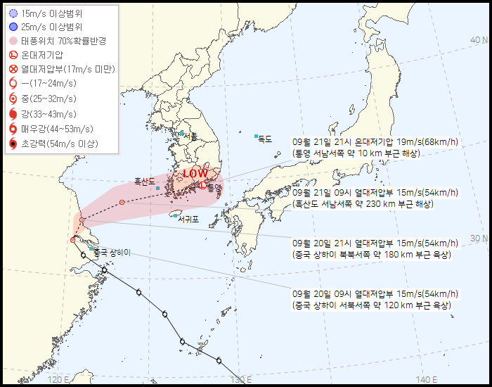 두암공원 이미지
