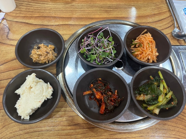콩서리한우 이미지