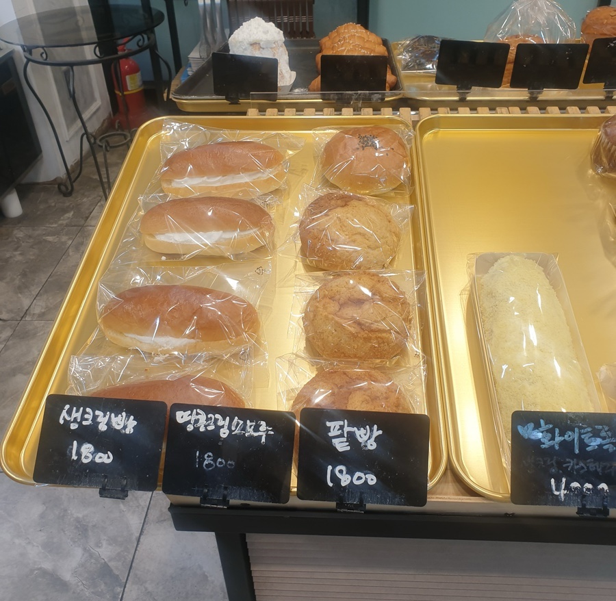 밀크프랑스 이미지