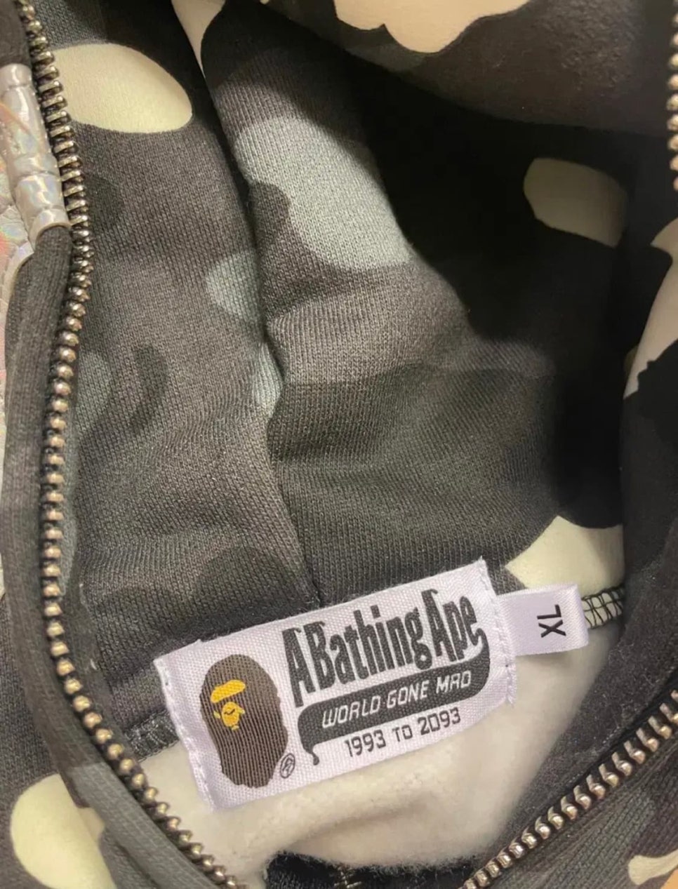 베이프시티 이미지
