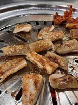 대구형제막창 이미지