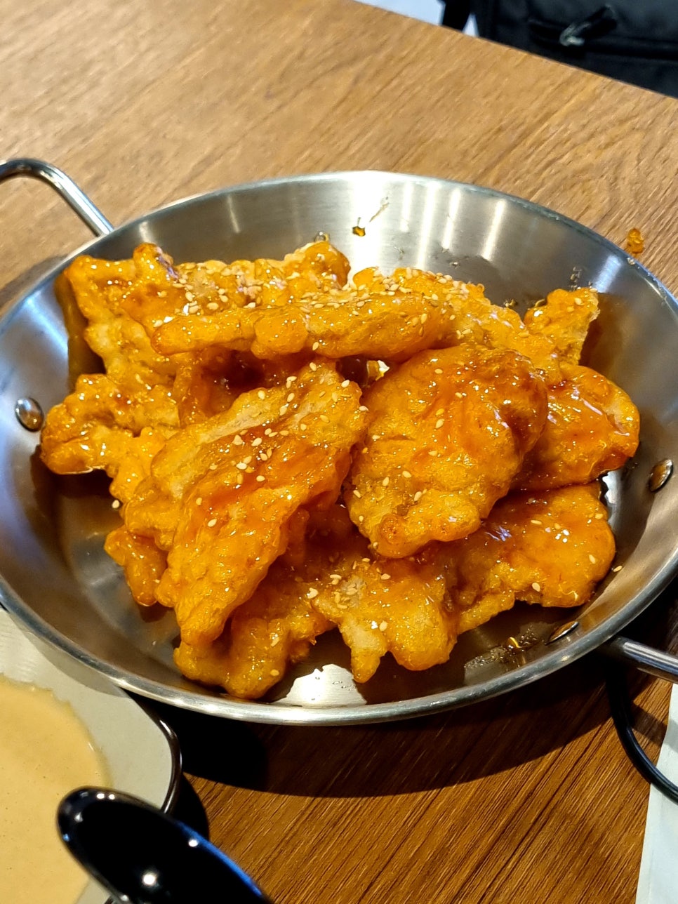샤오춘마라탕 이미지