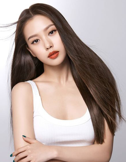 슬릭 이미지