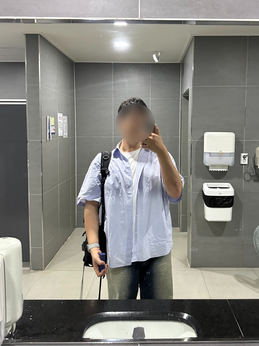 온바이올린교습소 이미지