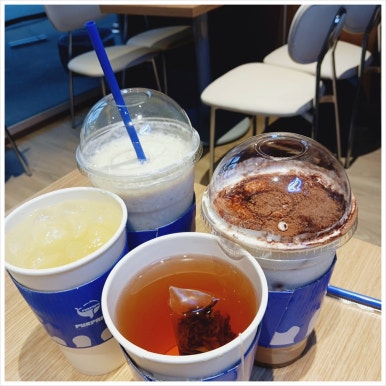 푸르파파 창원유니시티점 이미지