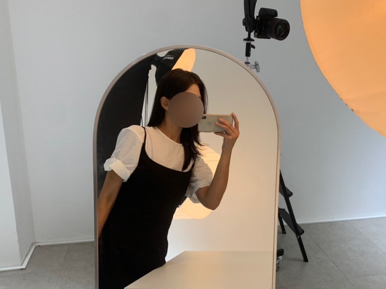 패스포토passfoto 이미지