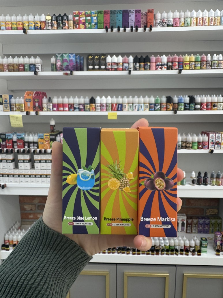 럭키베이프 이미지