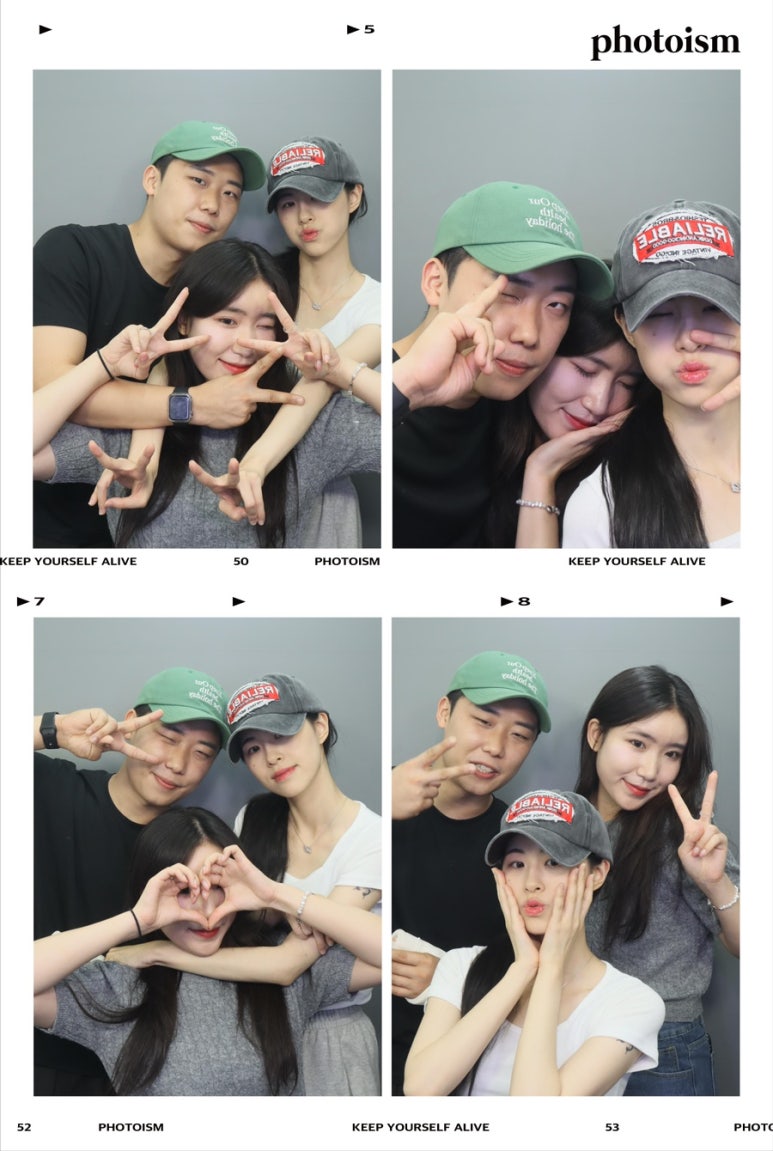 견우직녀달 이미지