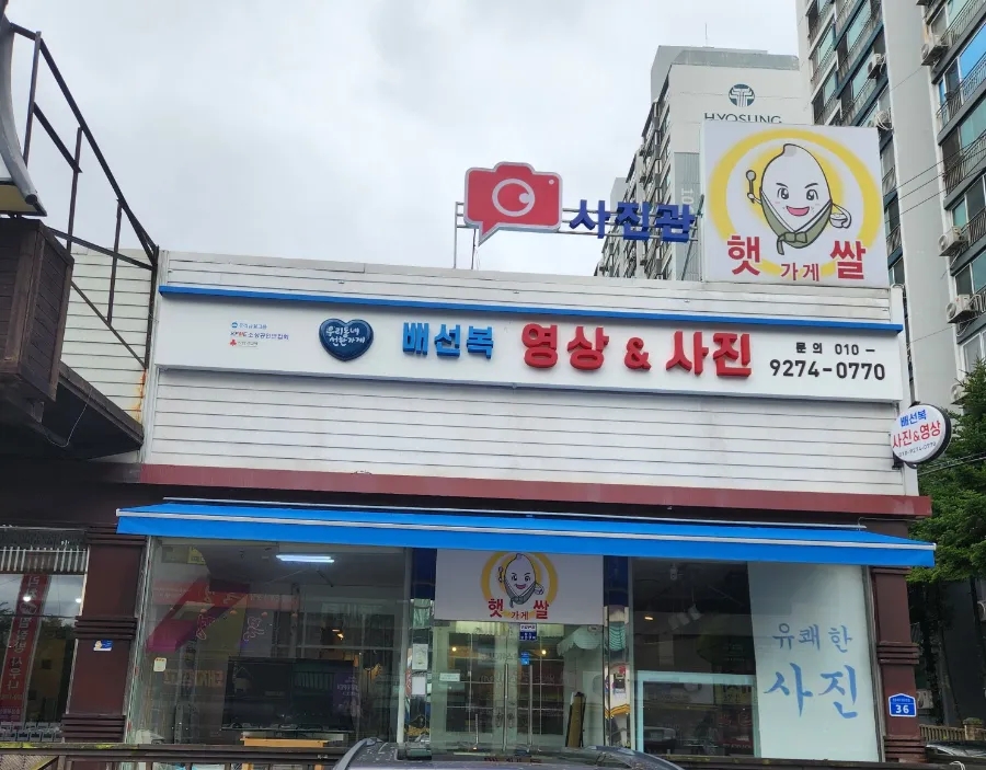 배선복 이미지