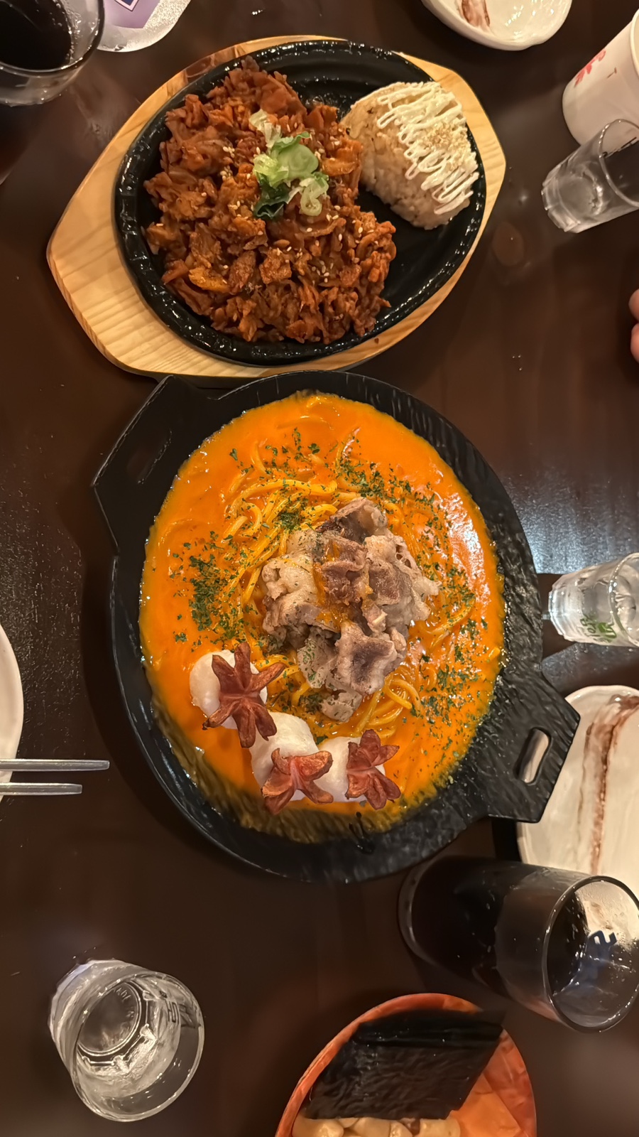 호락PC방 이미지