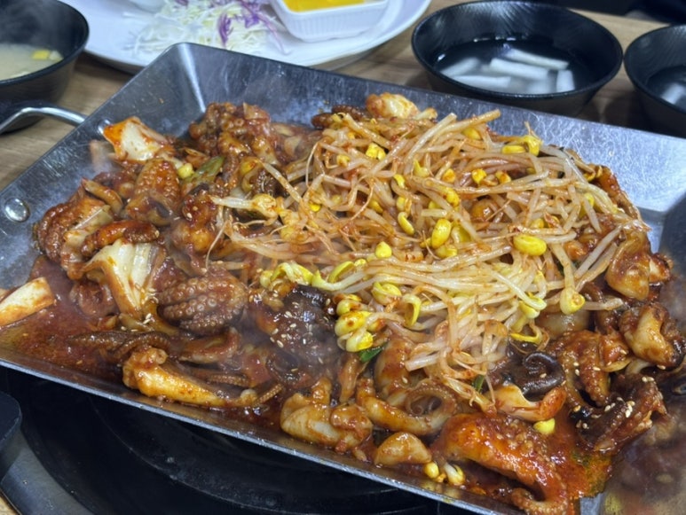 훌랄라양평 이미지