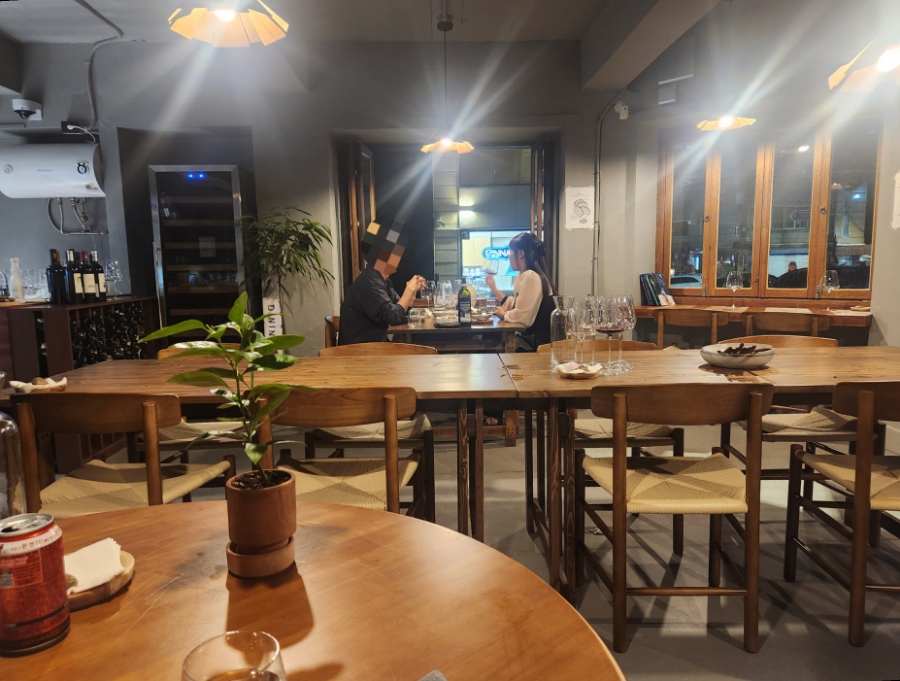 추계제빵소 이미지