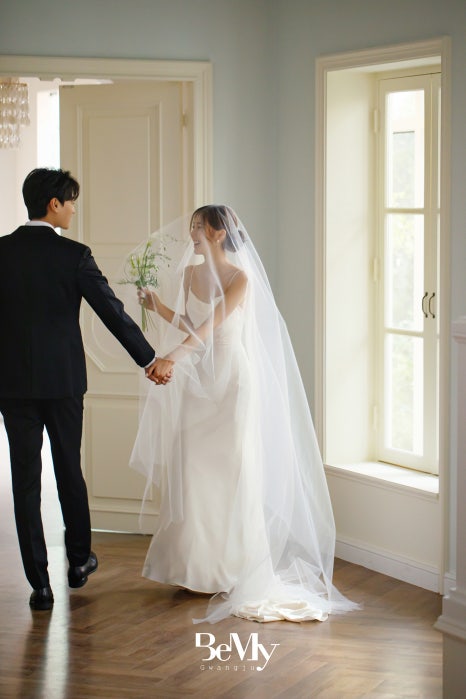 마이부티크 이미지