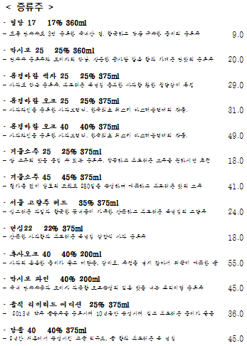 살롯포르미 이미지