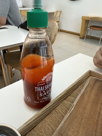 보울레시피 광교상현점 이미지