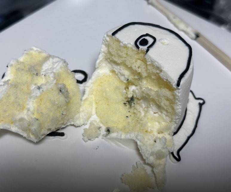 케이크앙 이미지