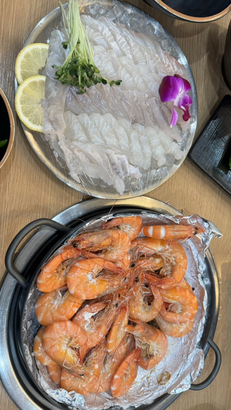 봉담썬수산 이미지