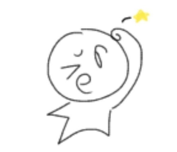 바게트제작소 이미지