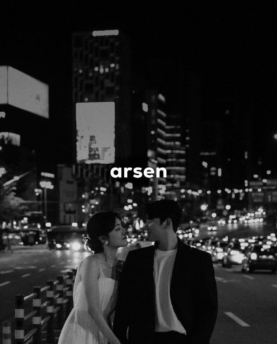 호텔로드 이미지